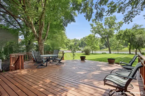 213 River Drive Trout Valley IL 60013