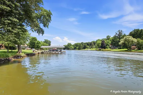213 River Drive Trout Valley IL 60013