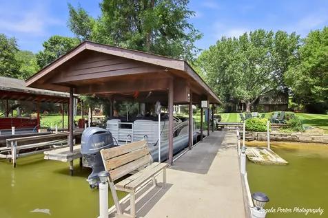 213 River Drive Trout Valley IL 60013