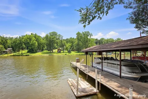 213 River Drive Trout Valley IL 60013
