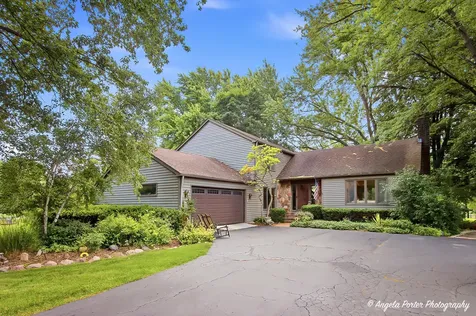 213 River Drive Trout Valley IL 60013