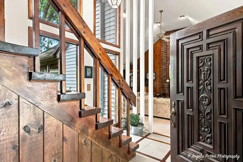 213 River Drive Trout Valley IL 60013