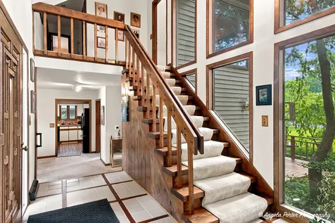 213 River Drive Trout Valley IL 60013