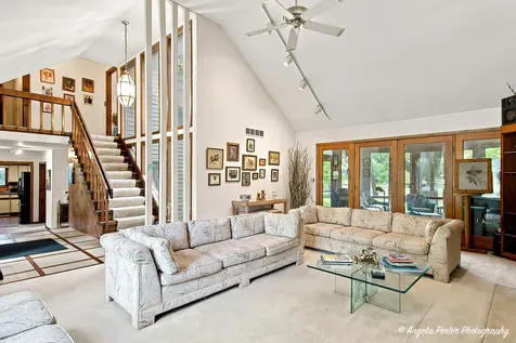 213 River Drive Trout Valley IL 60013