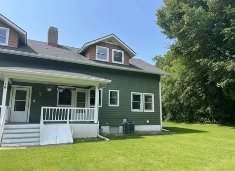 38592 North Il Route 59 Lake Villa IL 60046