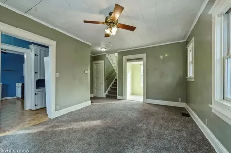 38592 North Il Route 59 Lake Villa IL 60046