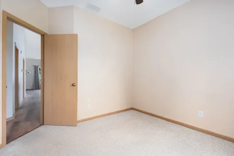 750 Bayles Drive Romeoville IL 60446
