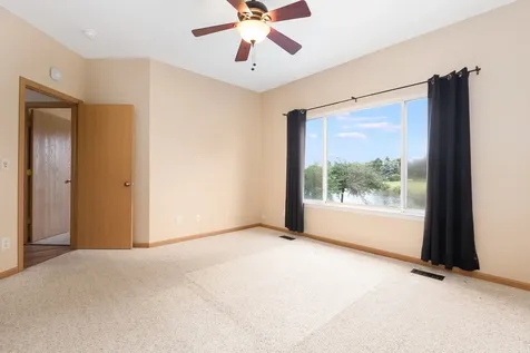 750 Bayles Drive Romeoville IL 60446