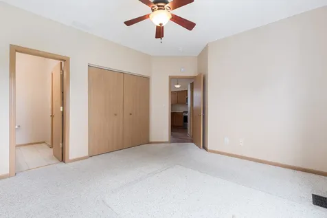750 Bayles Drive Romeoville IL 60446