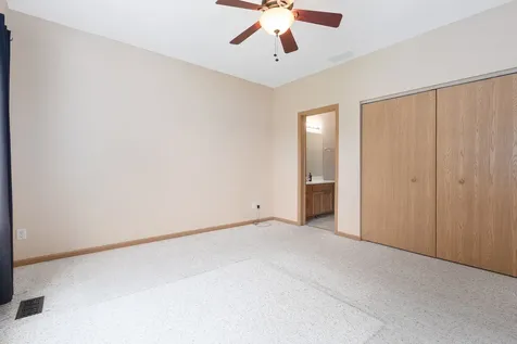 750 Bayles Drive Romeoville IL 60446