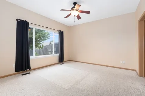 750 Bayles Drive Romeoville IL 60446