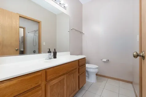 750 Bayles Drive Romeoville IL 60446