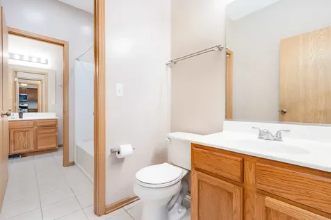 750 Bayles Drive Romeoville IL 60446