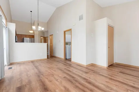 750 Bayles Drive Romeoville IL 60446