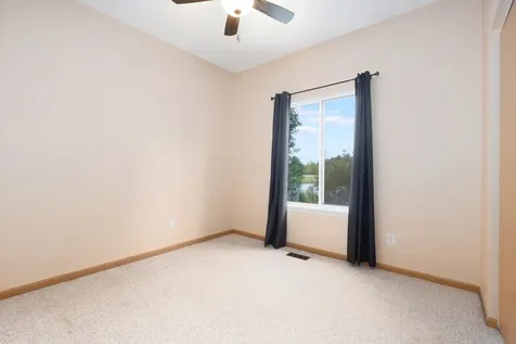 750 Bayles Drive Romeoville IL 60446