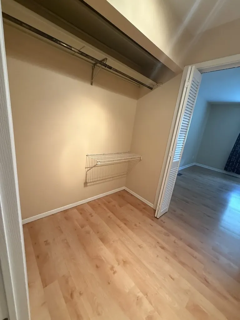 2851 Garden Drive Lisle IL 60532