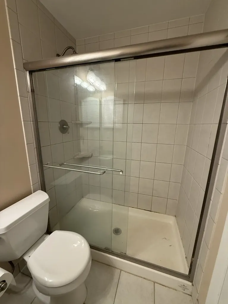 2851 Garden Drive Lisle IL 60532