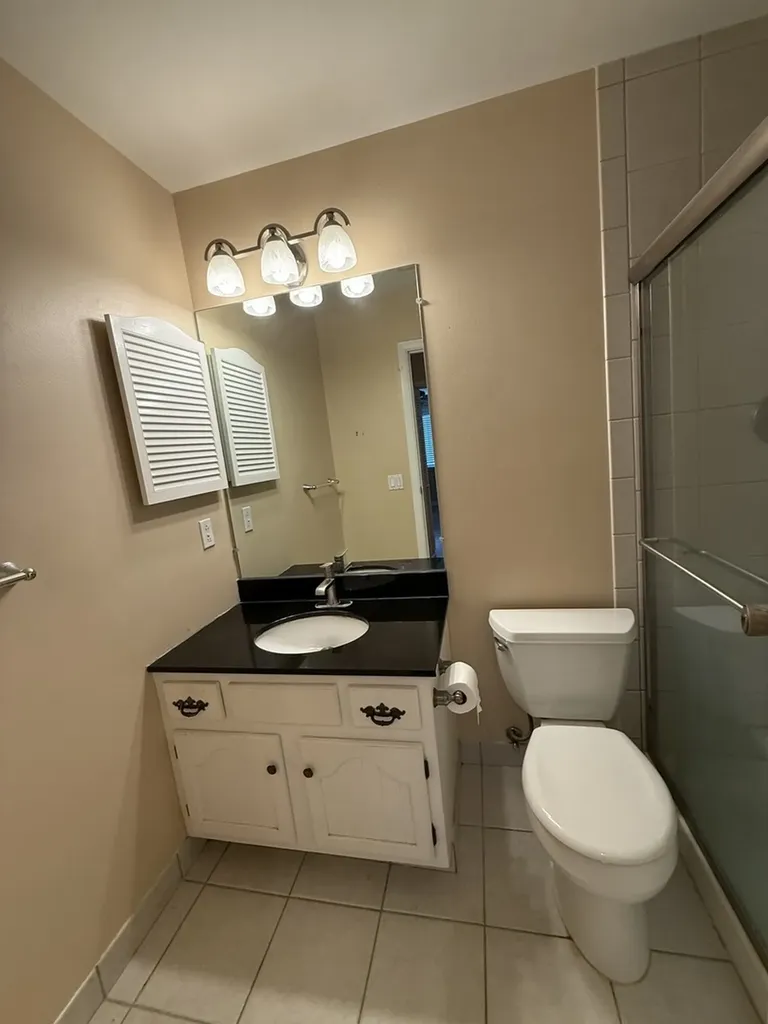 2851 Garden Drive Lisle IL 60532