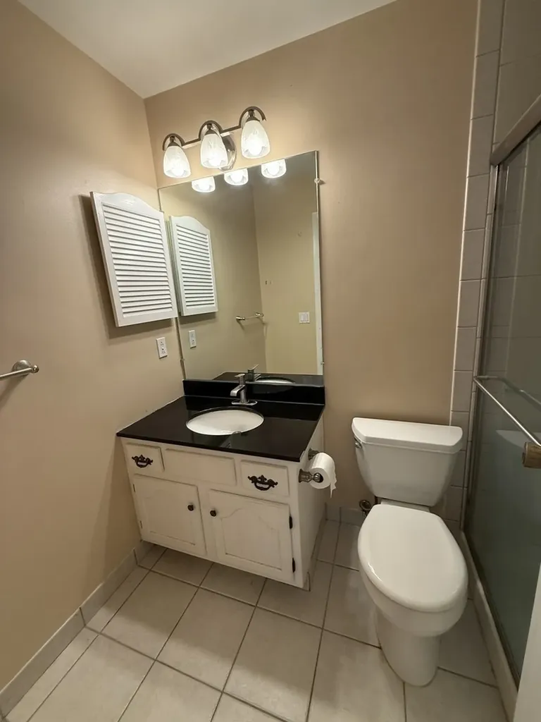 2851 Garden Drive Lisle IL 60532
