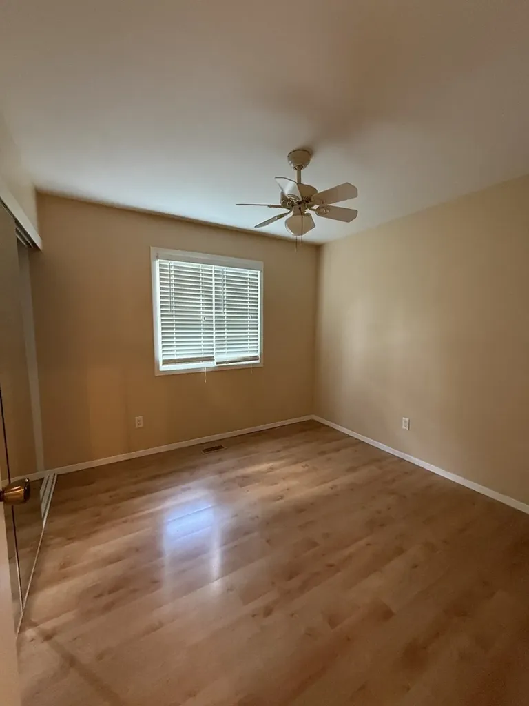 2851 Garden Drive Lisle IL 60532