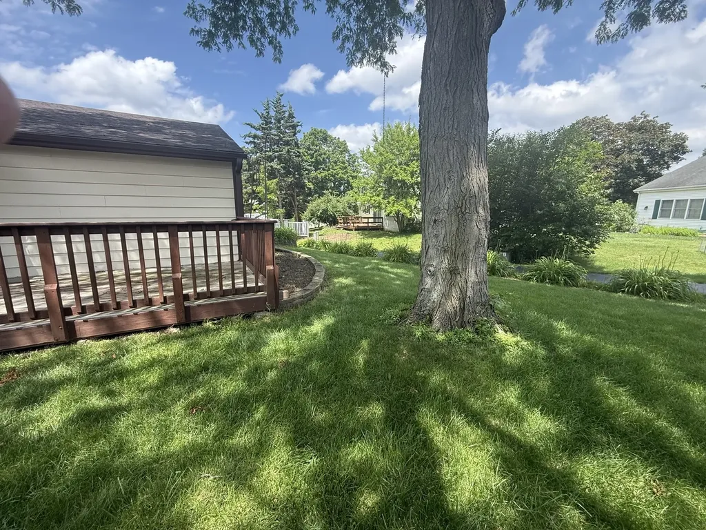 2851 Garden Drive Lisle IL 60532