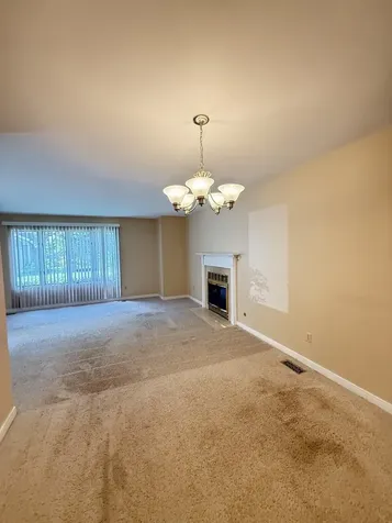 2851 Garden Drive Lisle IL 60532