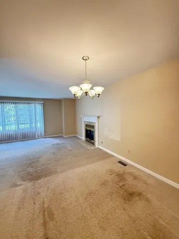 2851 Garden Drive Lisle IL 60532