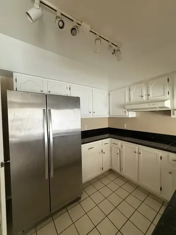 2851 Garden Drive Lisle IL 60532