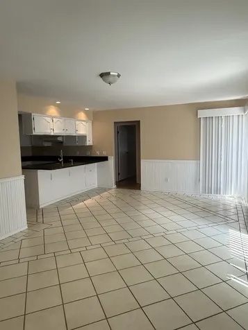 2851 Garden Drive Lisle IL 60532