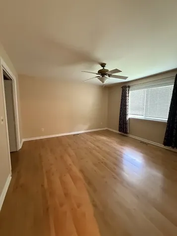 2851 Garden Drive Lisle IL 60532