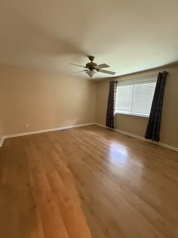 2851 Garden Drive Lisle IL 60532