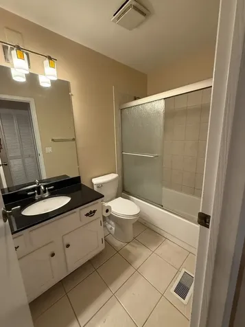 2851 Garden Drive Lisle IL 60532
