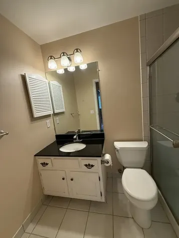 2851 Garden Drive Lisle IL 60532