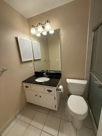 2851 Garden Drive Lisle IL 60532