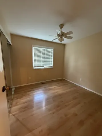 2851 Garden Drive Lisle IL 60532