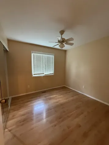 2851 Garden Drive Lisle IL 60532