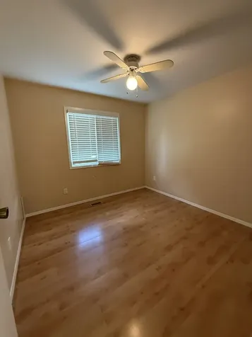 2851 Garden Drive Lisle IL 60532