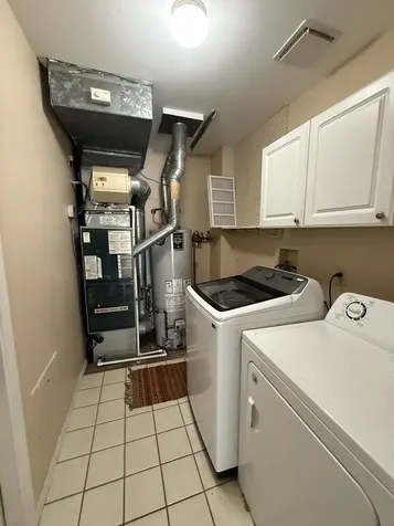 2851 Garden Drive Lisle IL 60532