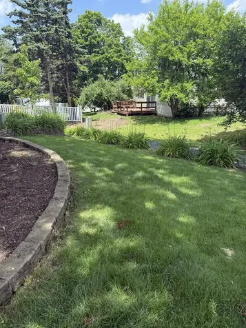 2851 Garden Drive Lisle IL 60532