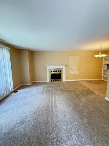 2851 Garden Drive Lisle IL 60532