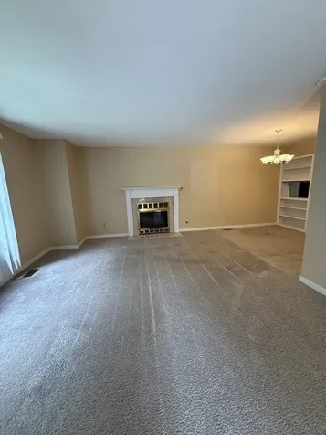 2851 Garden Drive Lisle IL 60532