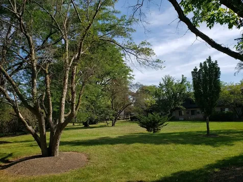 865 Westmoreland Drive Vernon Hills IL 60061