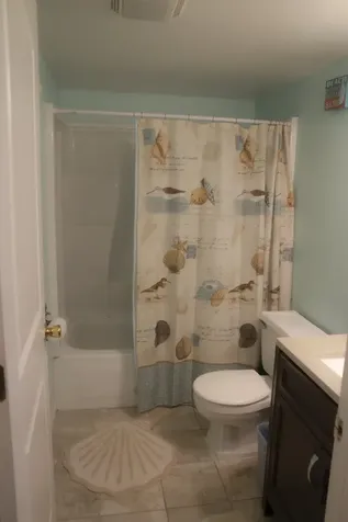 437 Cavalier Court West Dundee IL 60118