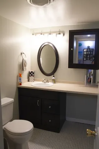 437 Cavalier Court West Dundee IL 60118