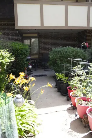 437 Cavalier Court West Dundee IL 60118