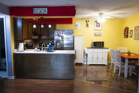 437 Cavalier Court West Dundee IL 60118