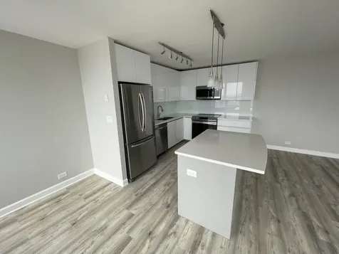 655 West Irving Park Road Chicago IL 60613