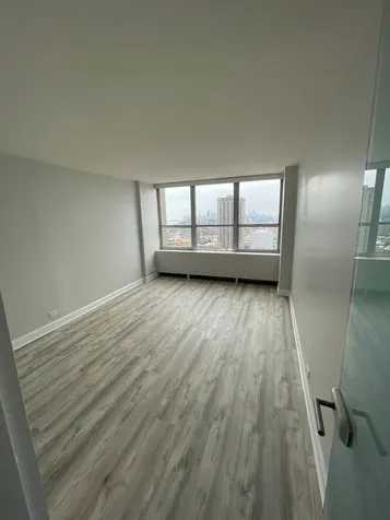 655 West Irving Park Road Chicago IL 60613