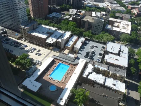 655 West Irving Park Road Chicago IL 60613