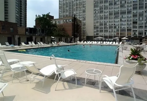 655 West Irving Park Road Chicago IL 60613